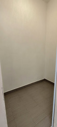 Viz At Holland (D10), Condominium #437844931